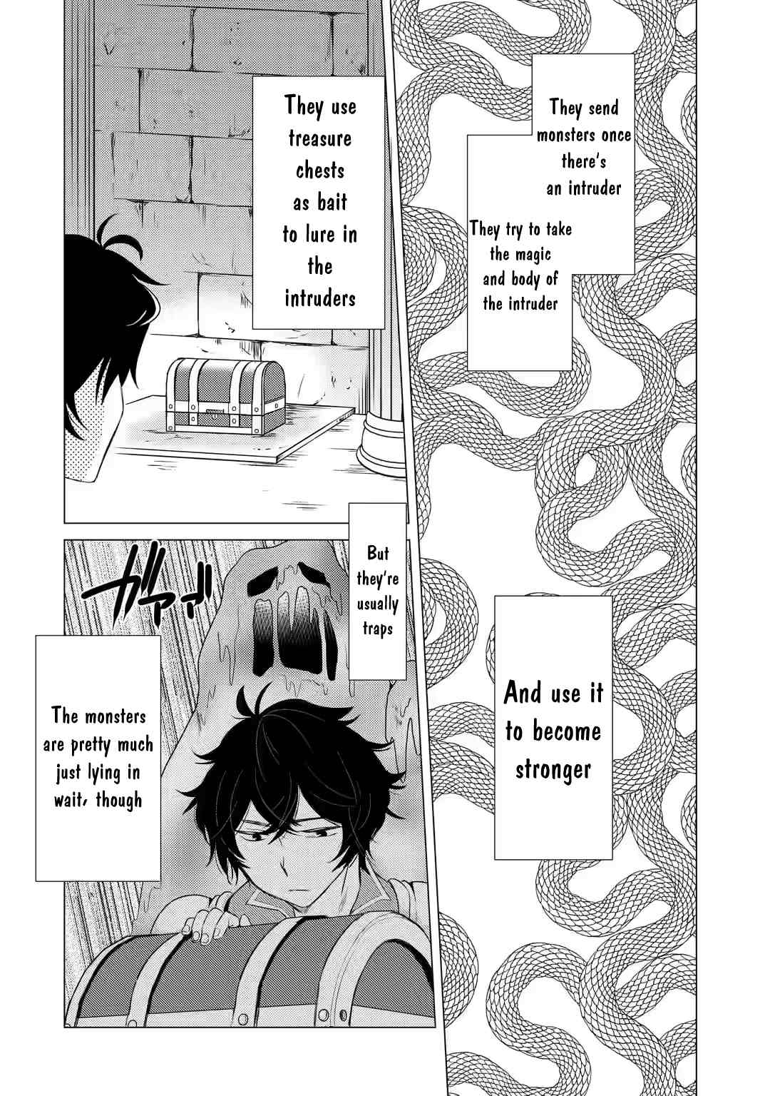 Page 10 of Chapter 2.2