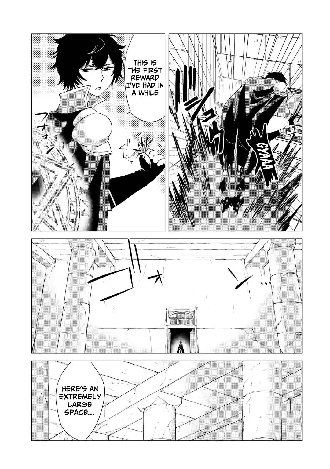 Page 11 of Chapter 2.2