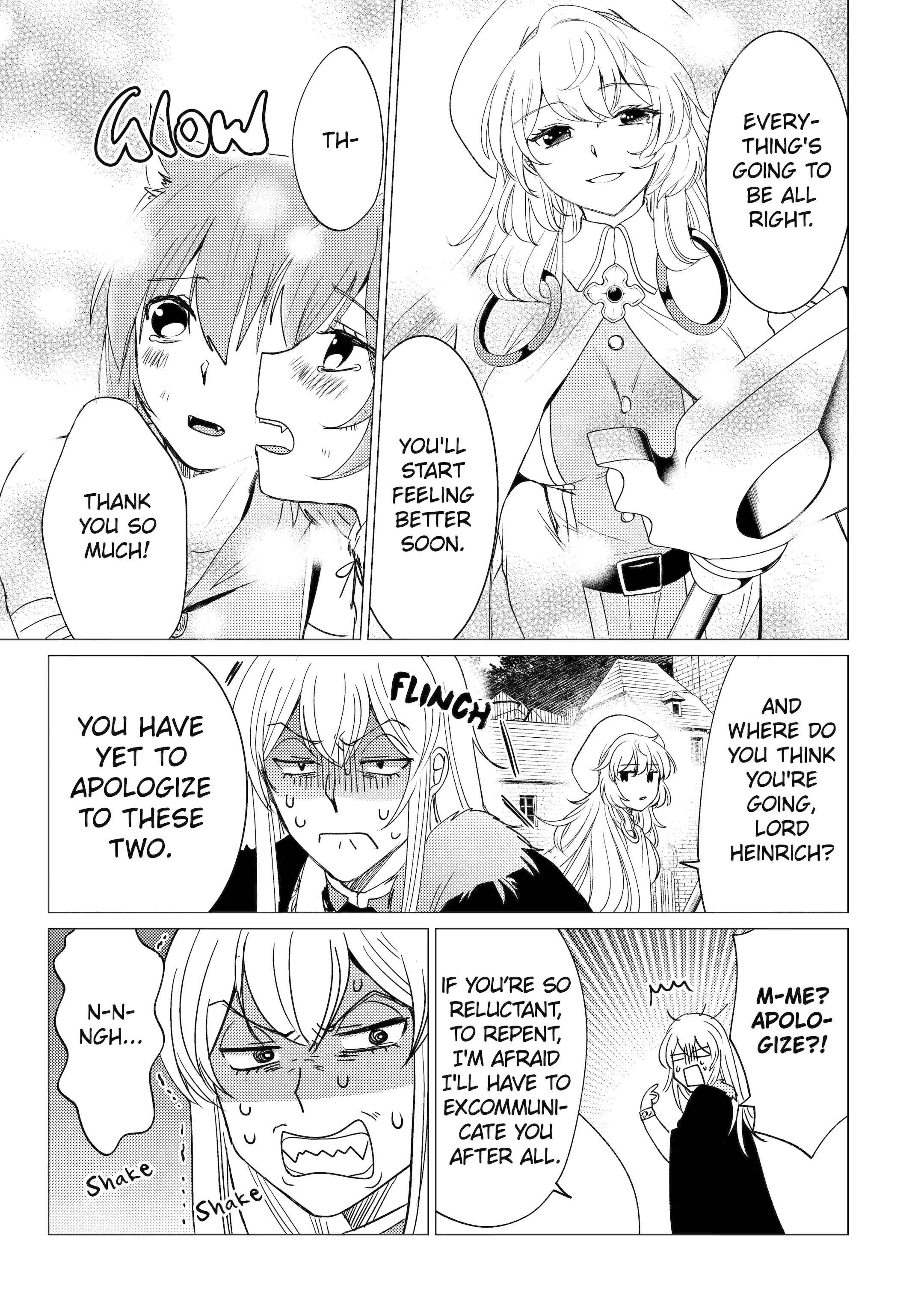 Page 9 of Chapter 20.1