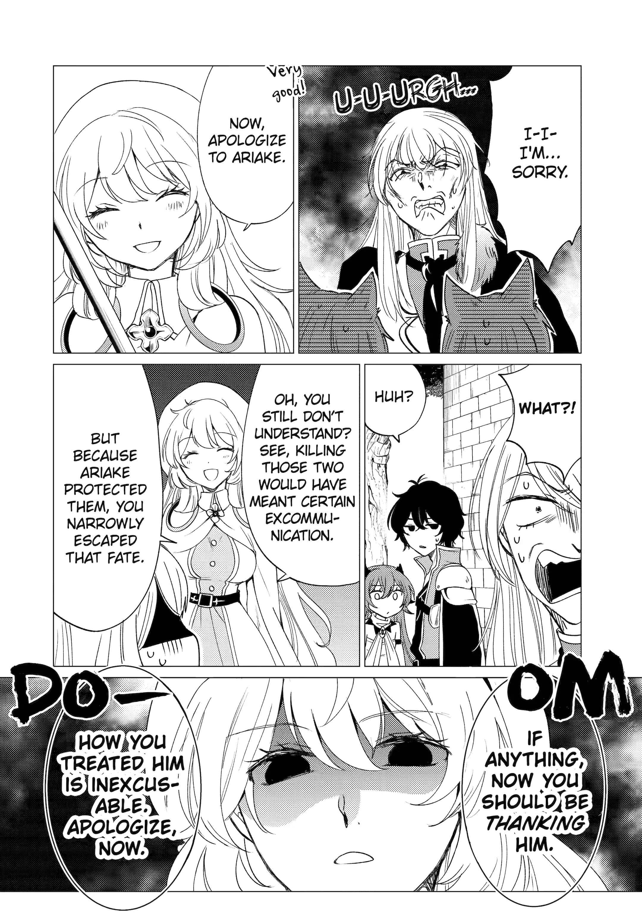 Page 10 of Chapter 20.1
