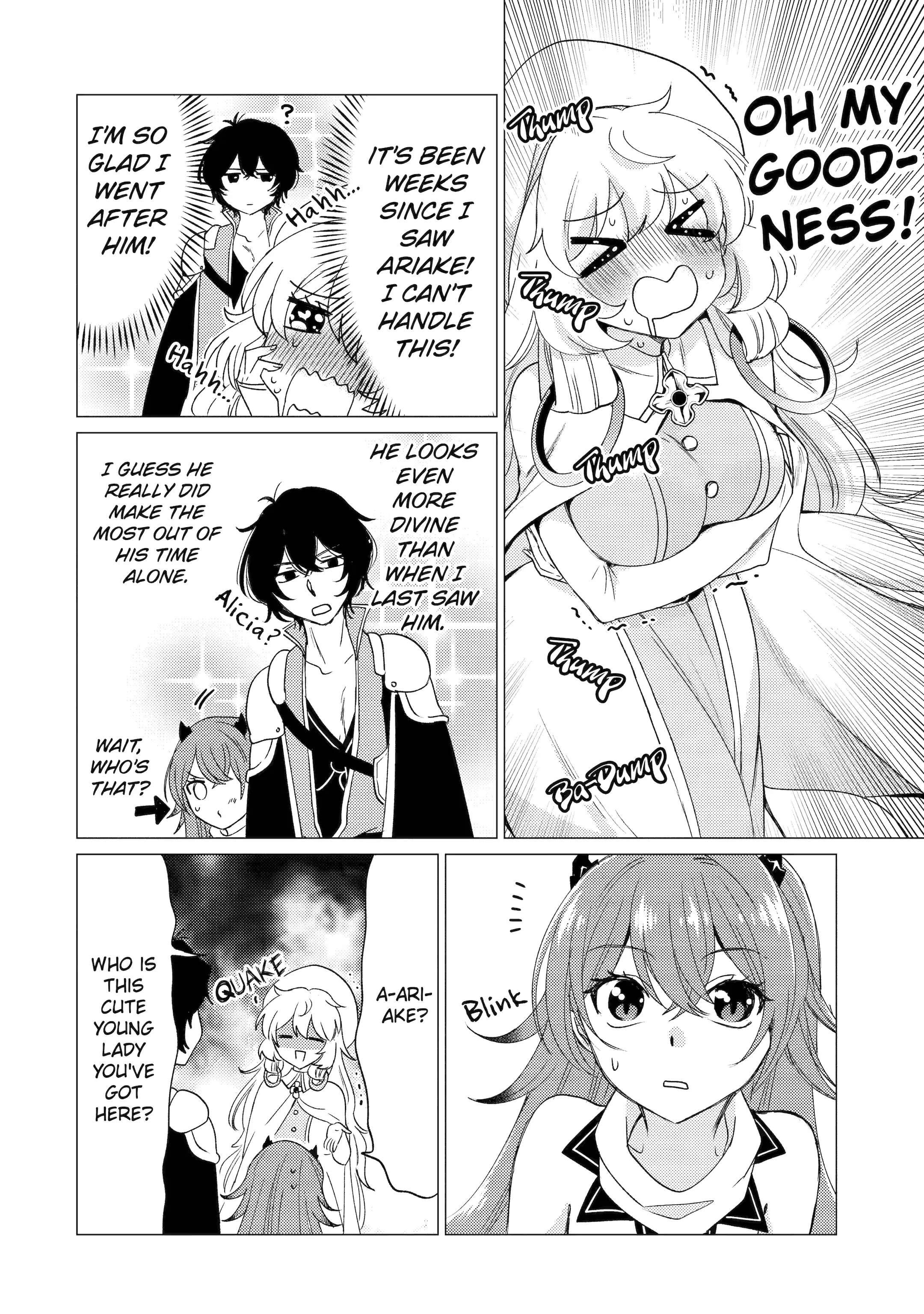 Page 14 of Chapter 20.1