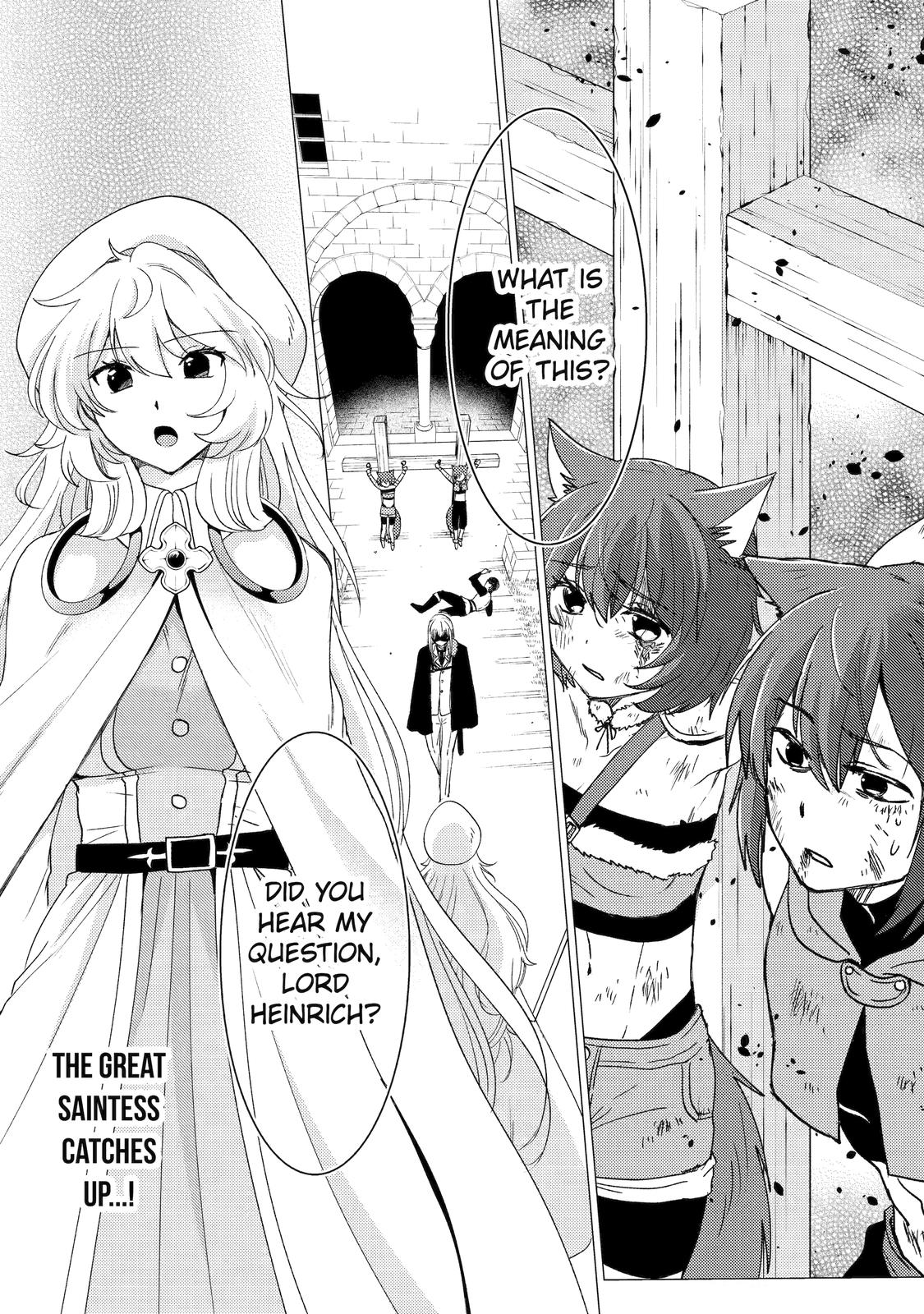 Page 1 of Chapter 20