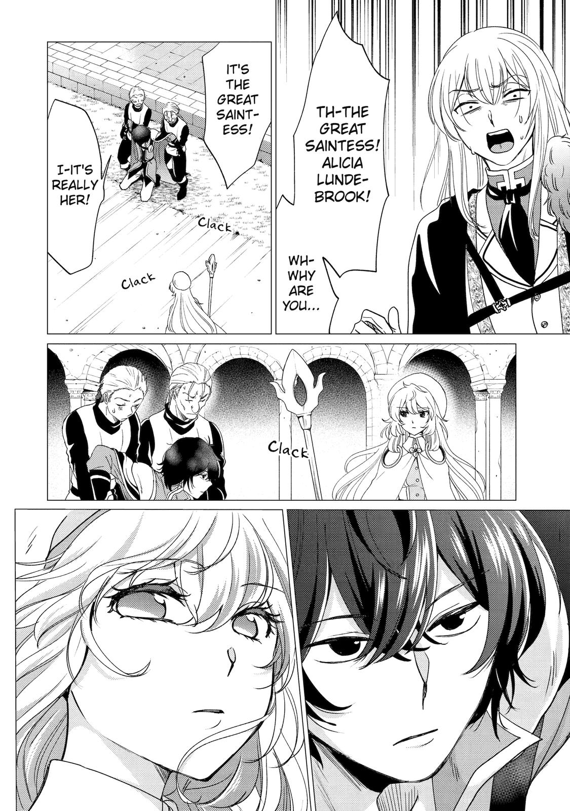 Page 2 of Chapter 20