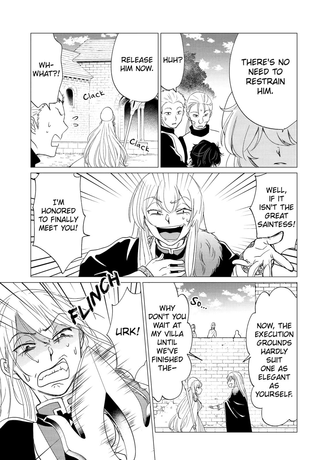 Page 3 of Chapter 20