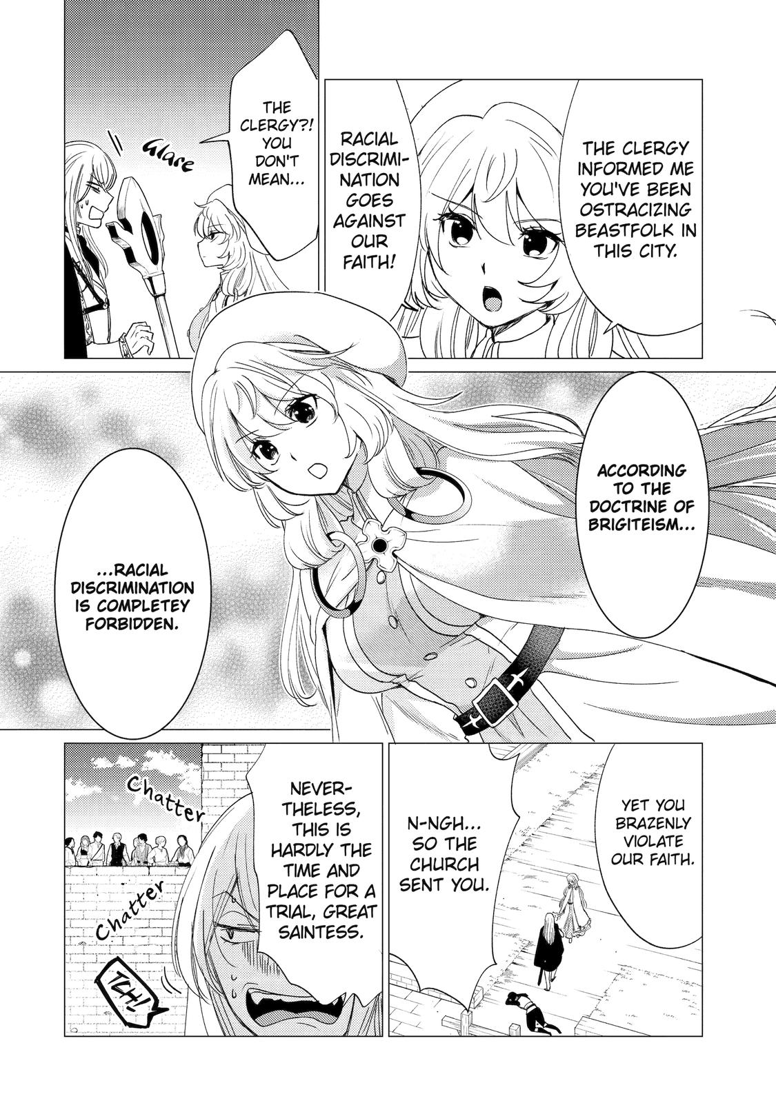 Page 4 of Chapter 20
