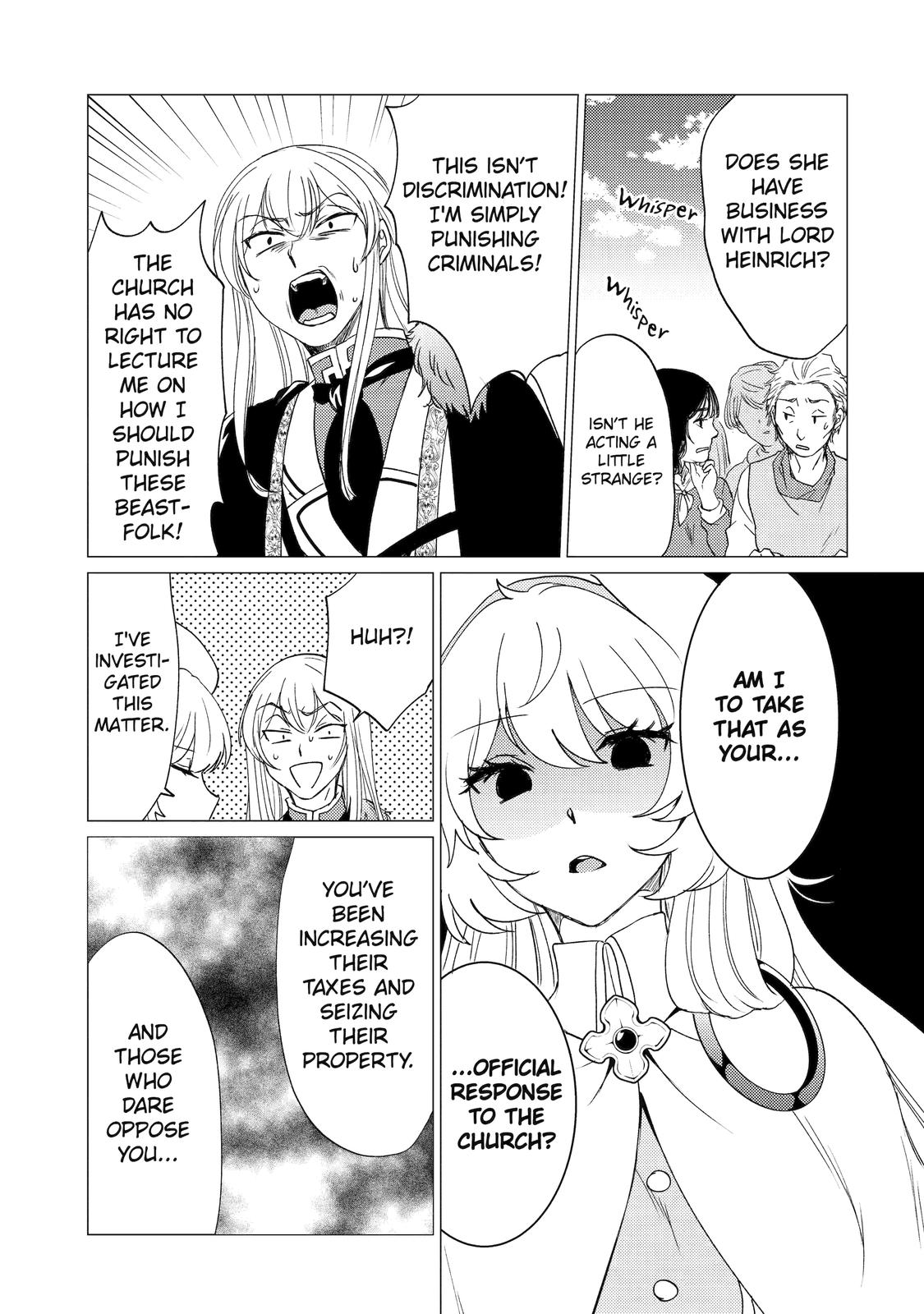 Page 5 of Chapter 20