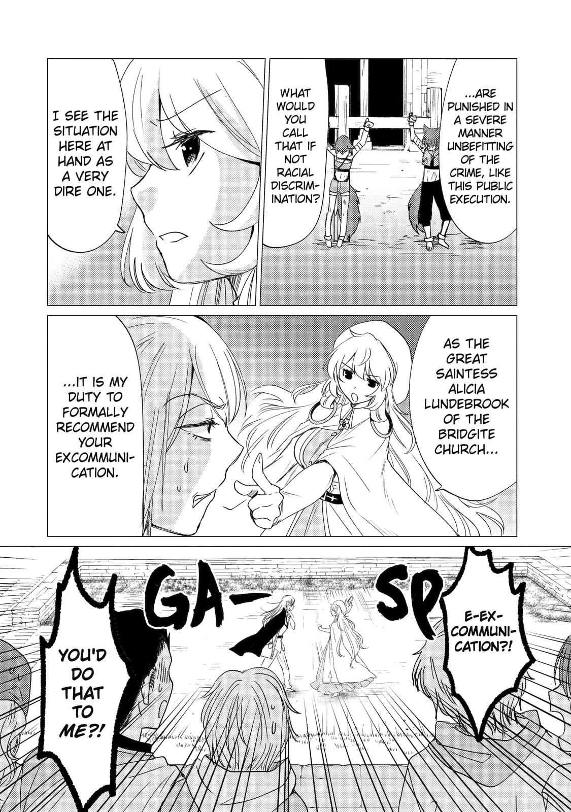 Page 6 of Chapter 20