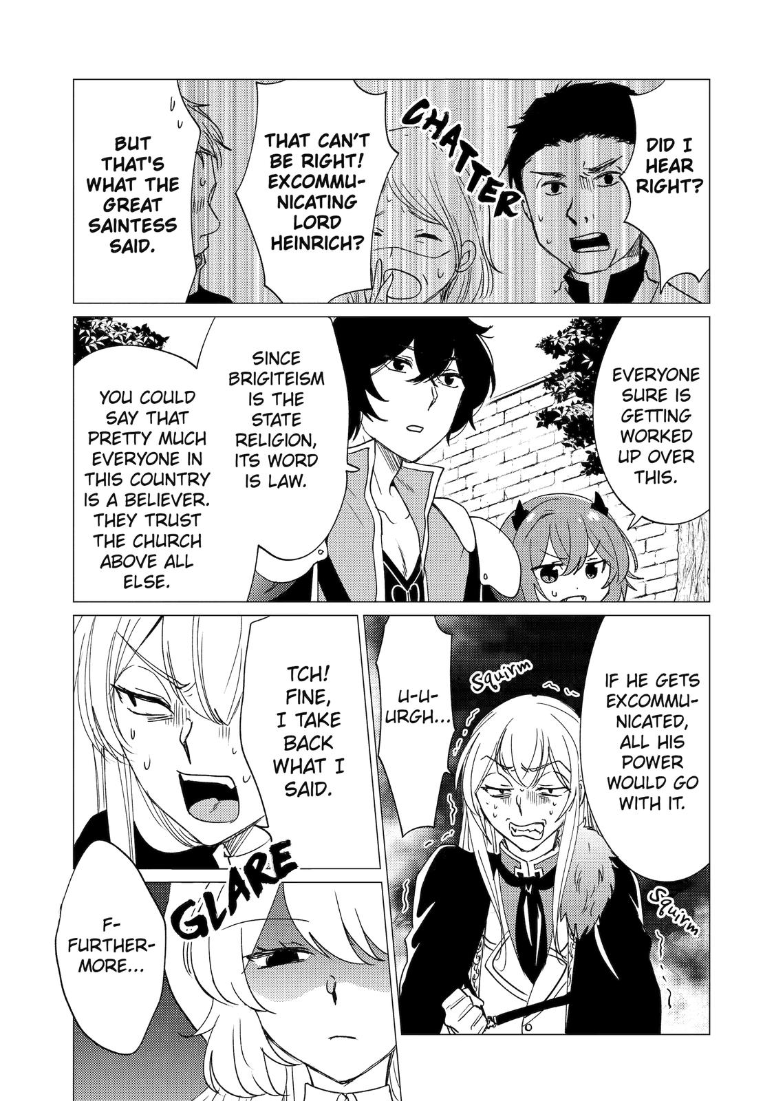 Page 7 of Chapter 20