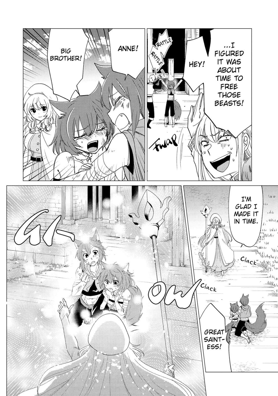 Page 8 of Chapter 20