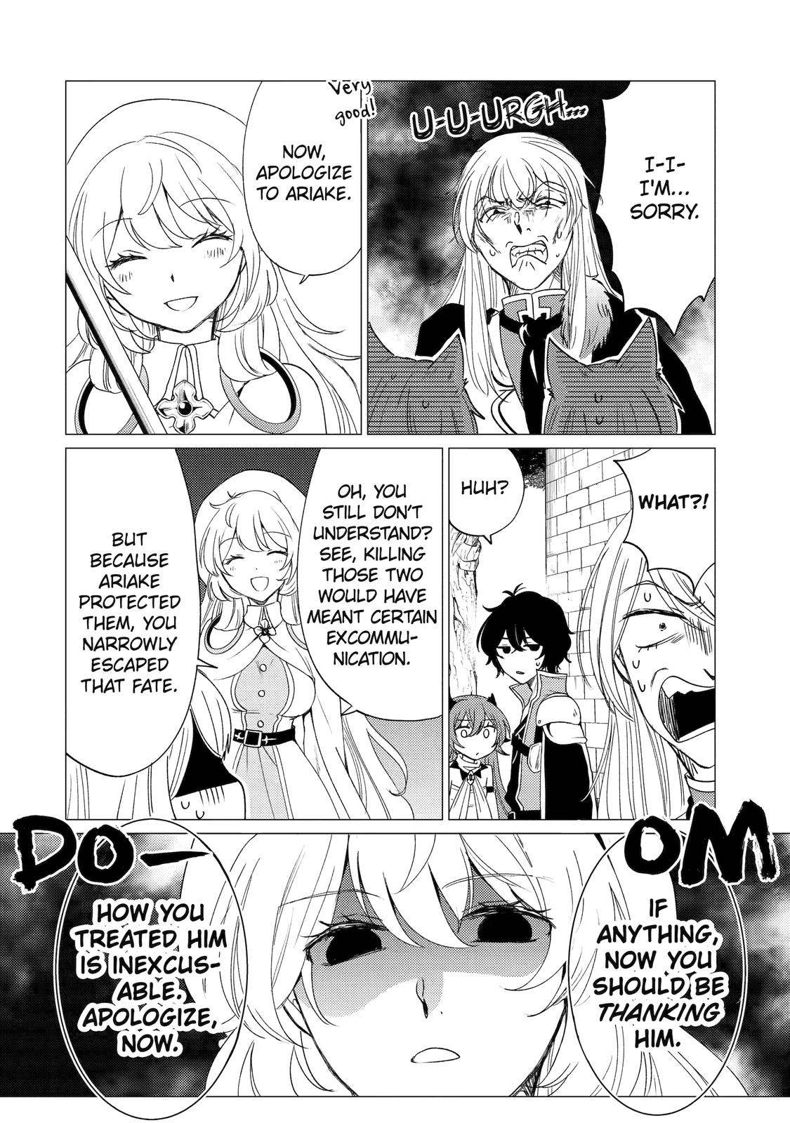 Page 10 of Chapter 20