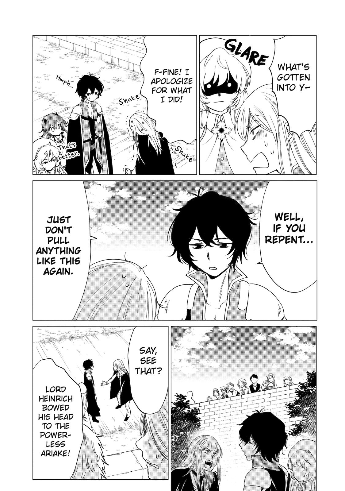 Page 11 of Chapter 20