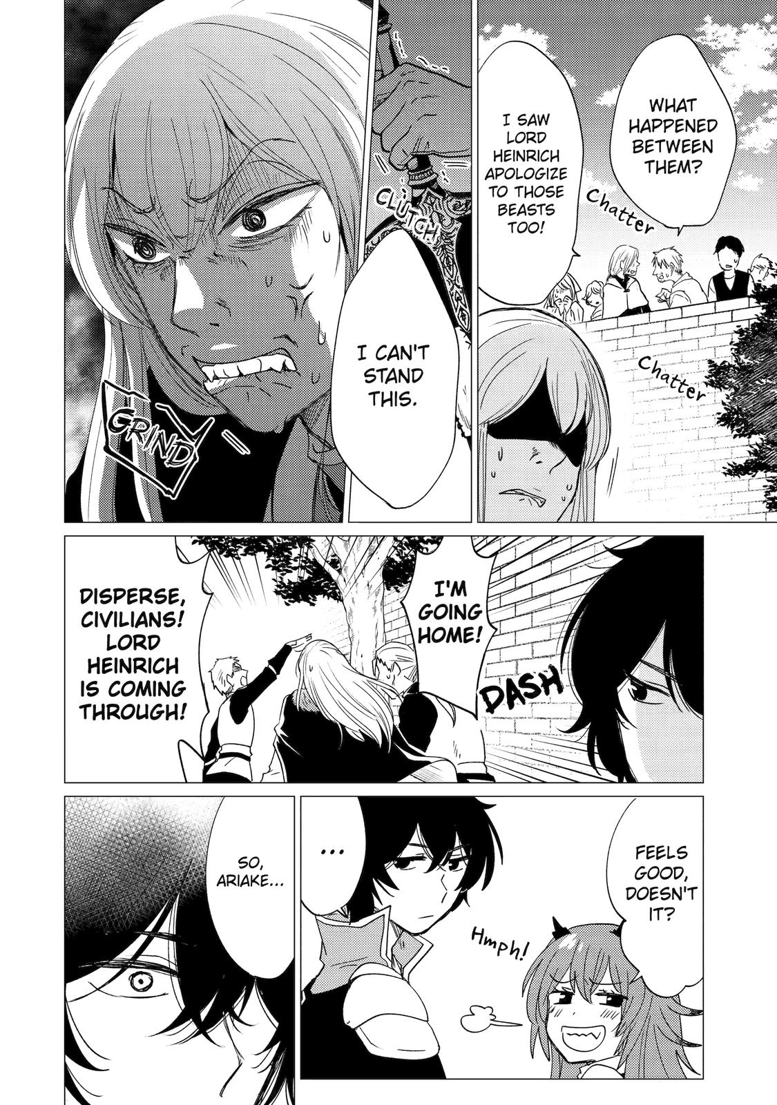 Page 12 of Chapter 20