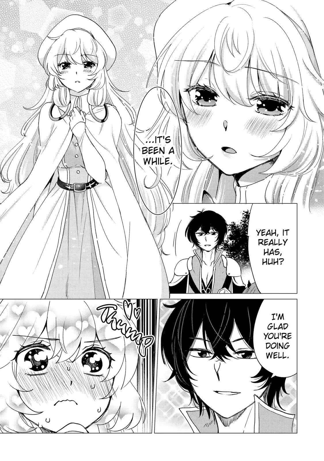 Page 13 of Chapter 20