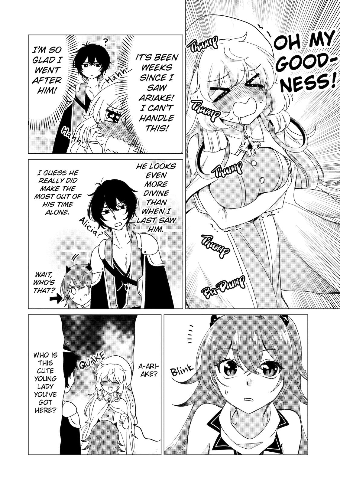 Page 14 of Chapter 20