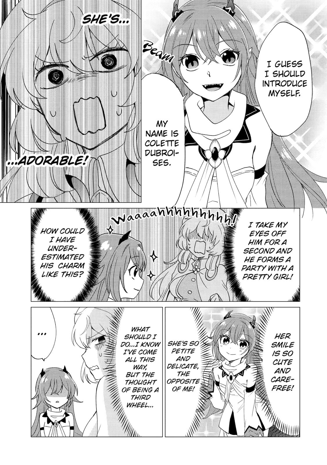 Page 15 of Chapter 20