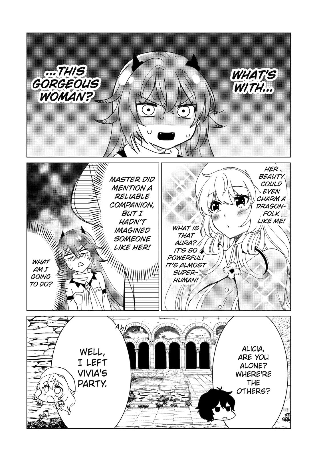 Page 16 of Chapter 20