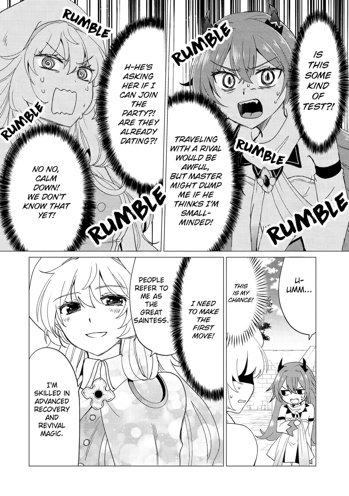 Page 18 of Chapter 20