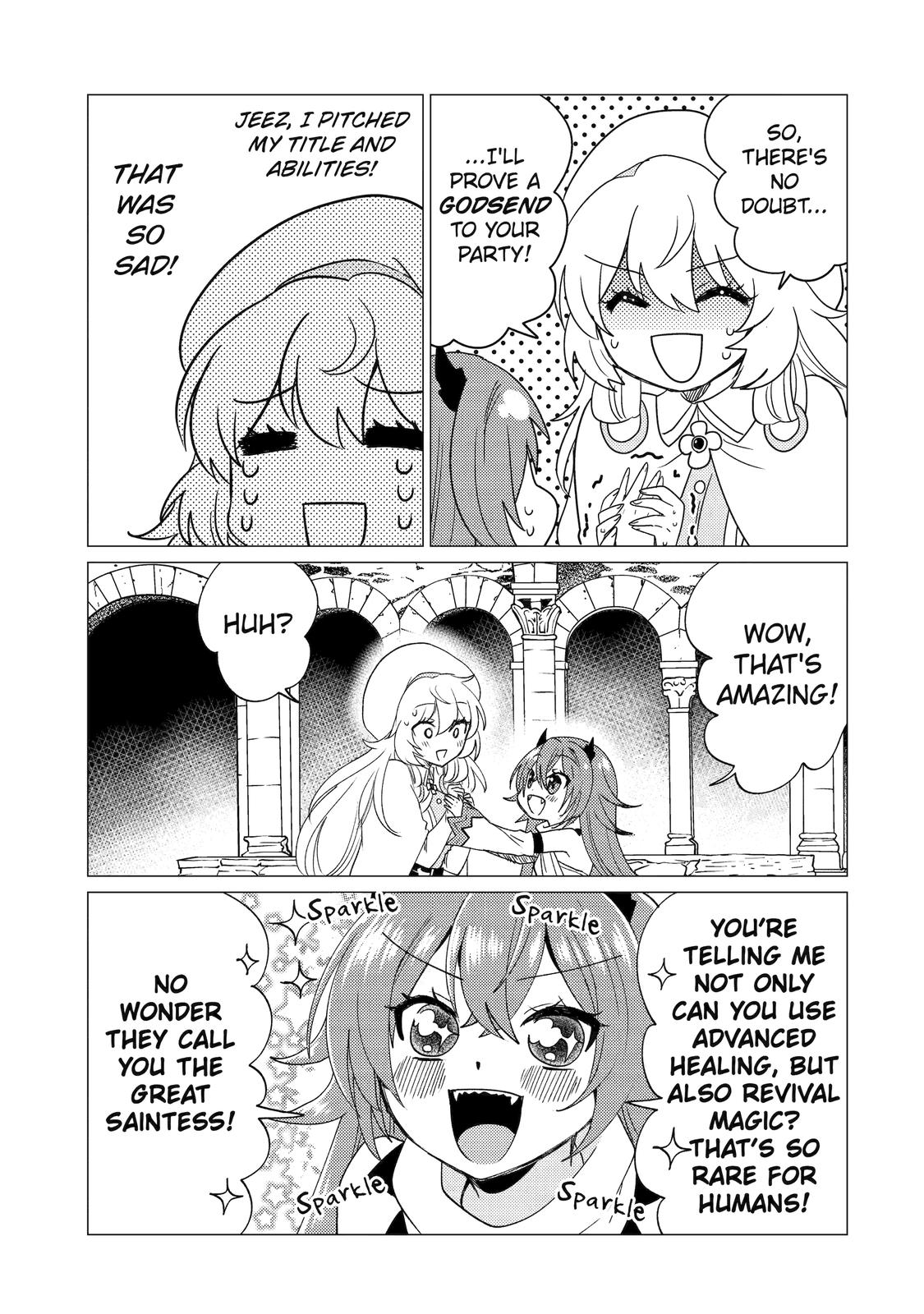 Page 19 of Chapter 20