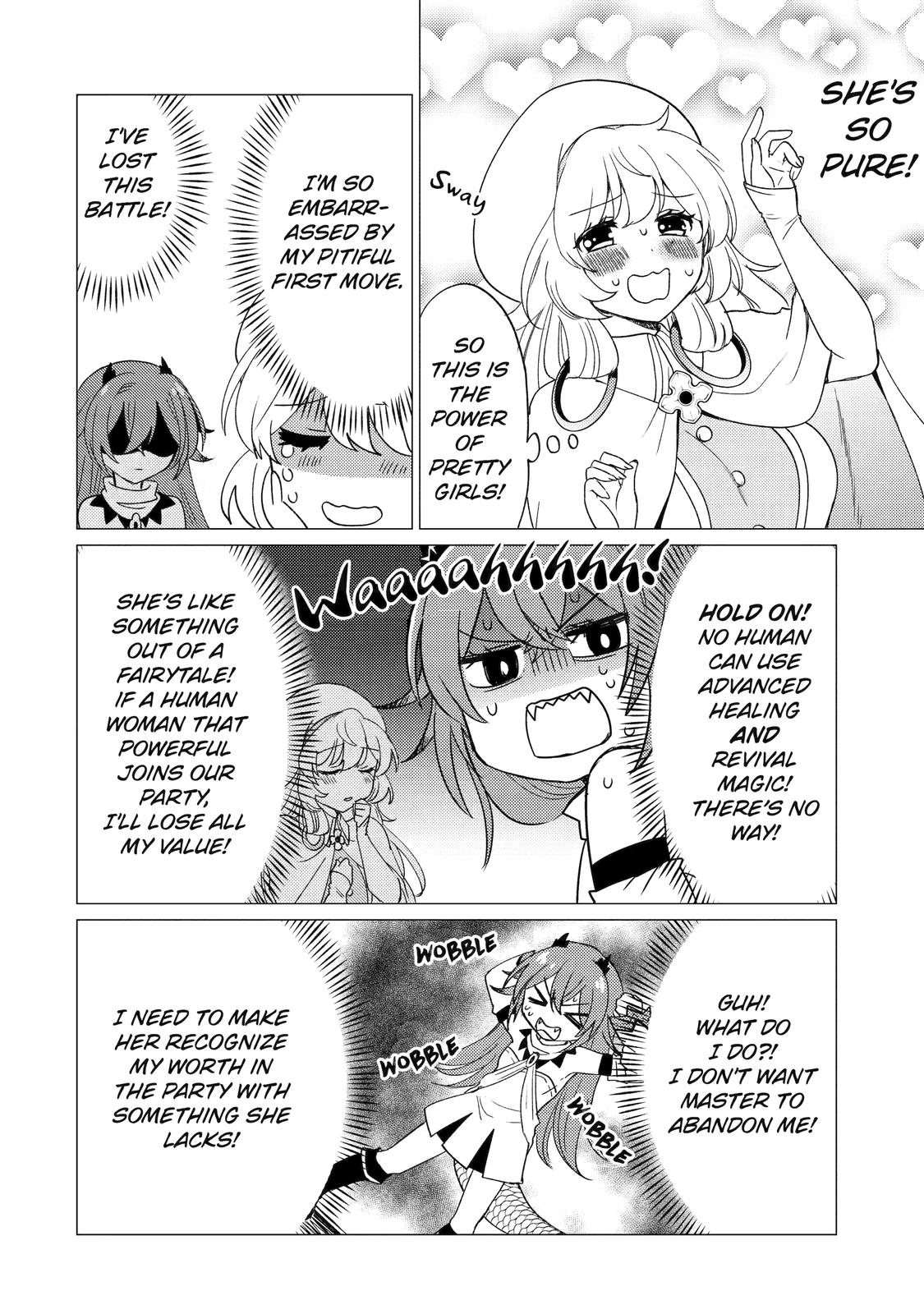 Page 20 of Chapter 20