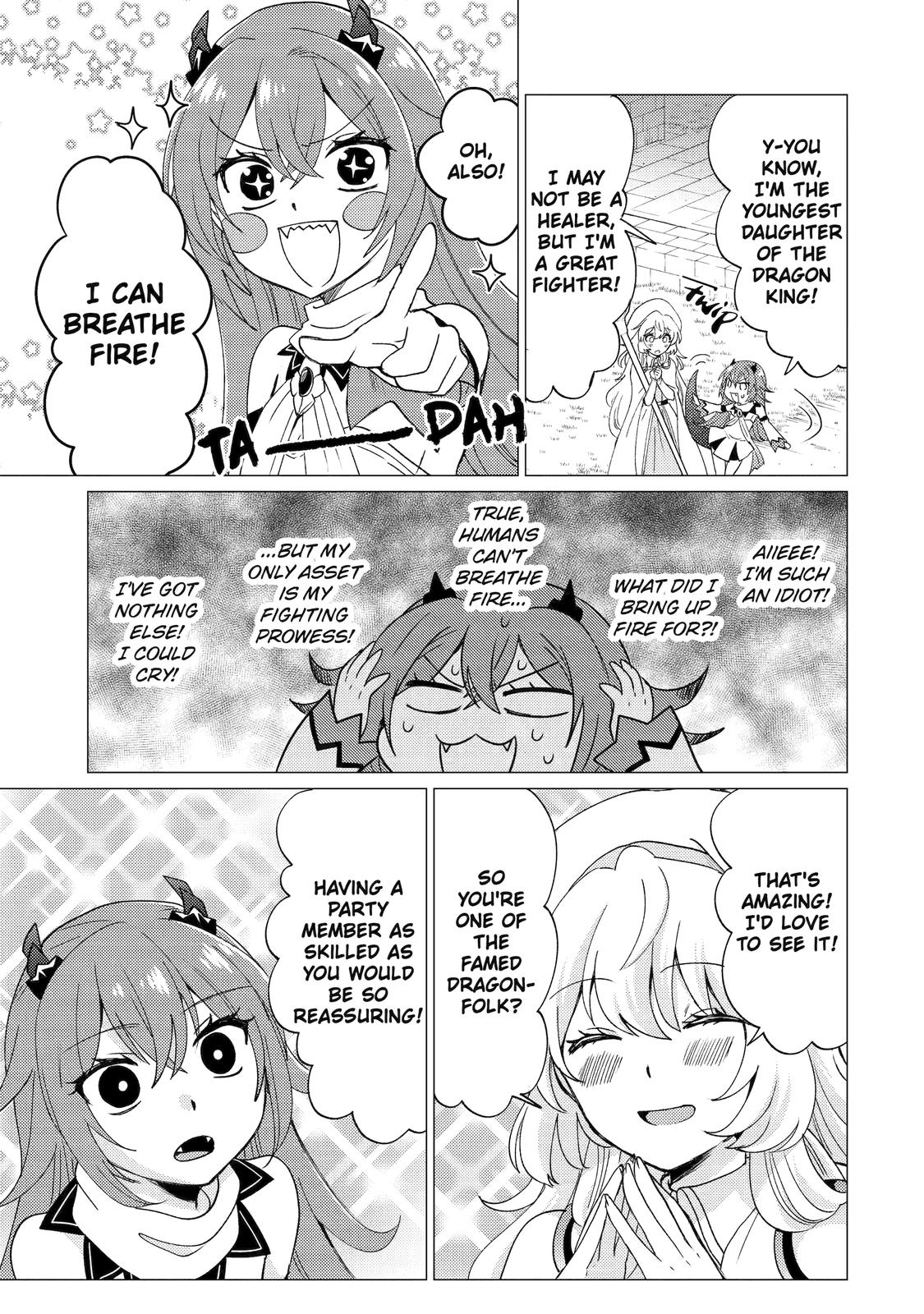 Page 21 of Chapter 20
