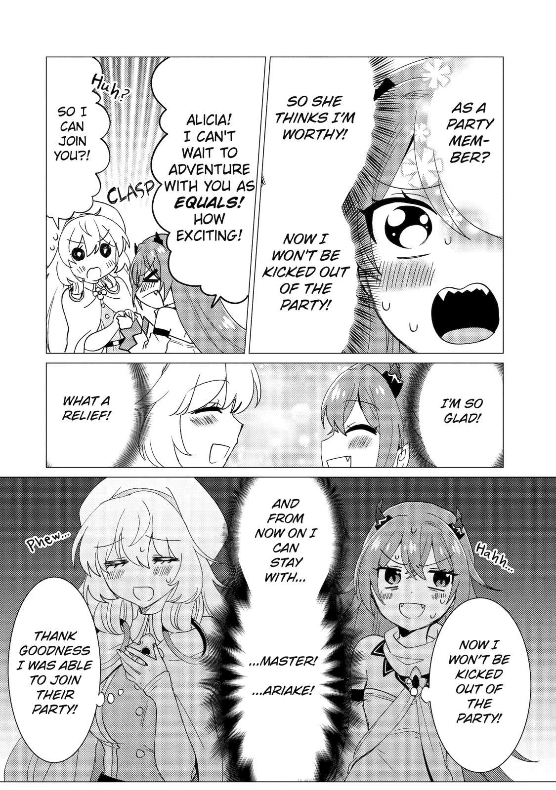 Page 22 of Chapter 20
