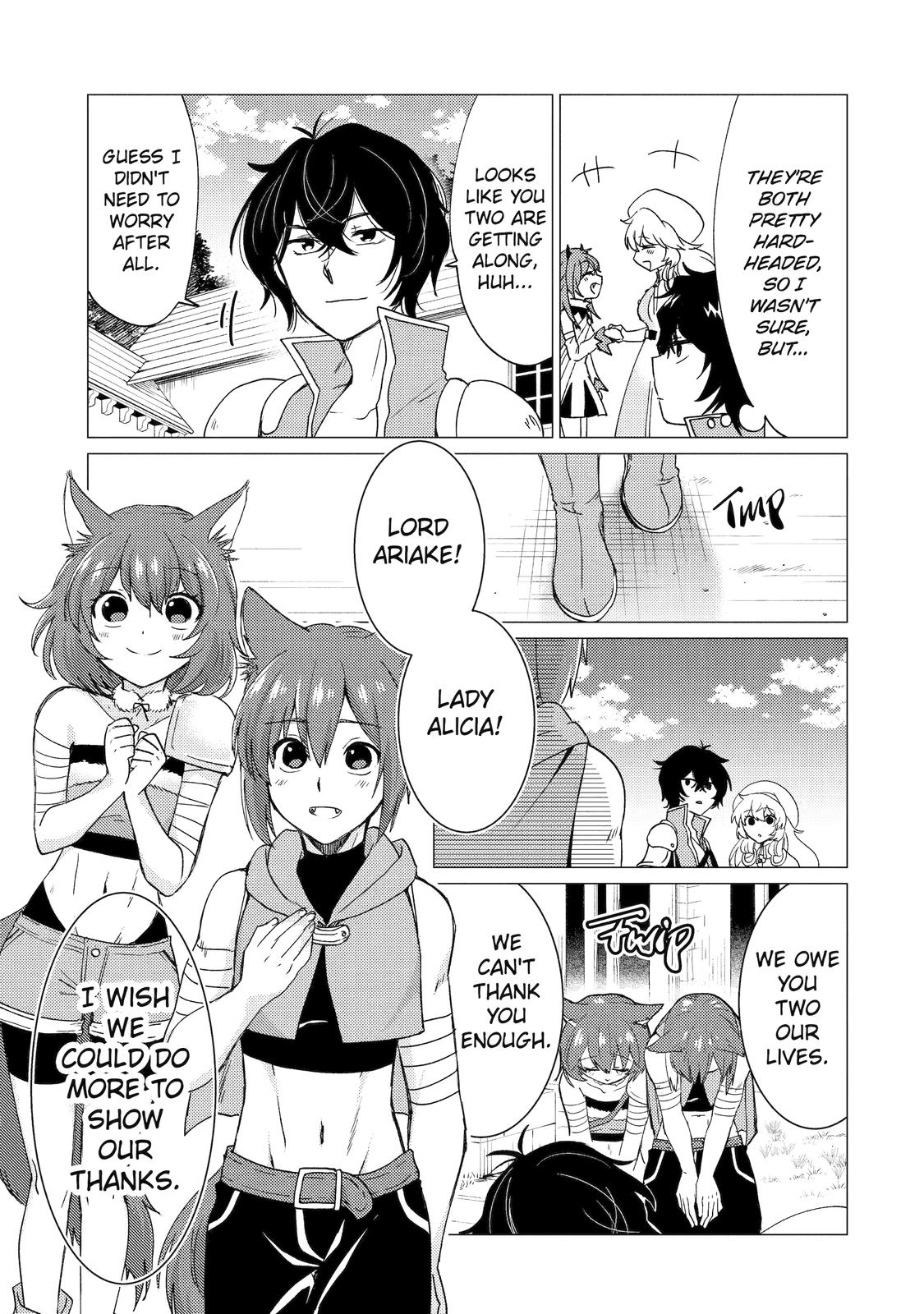 Page 23 of Chapter 20