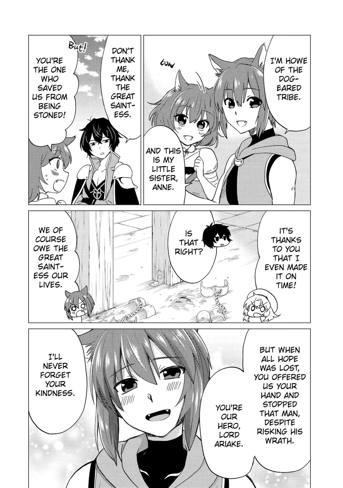 Page 24 of Chapter 20