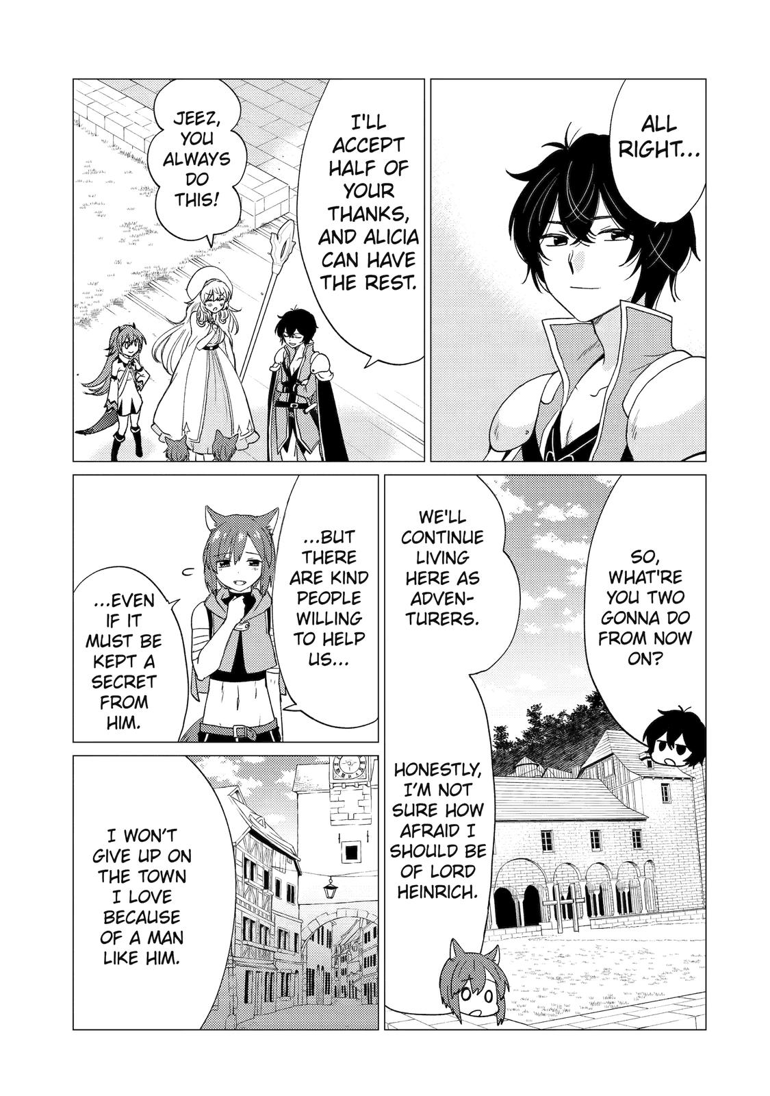 Page 25 of Chapter 20