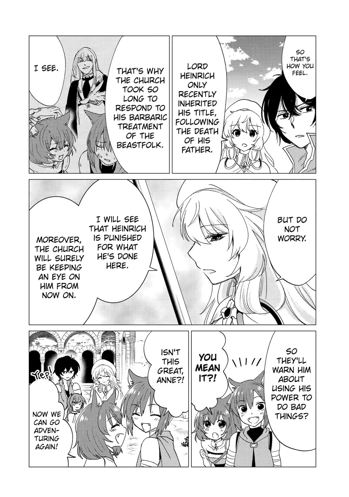 Page 26 of Chapter 20