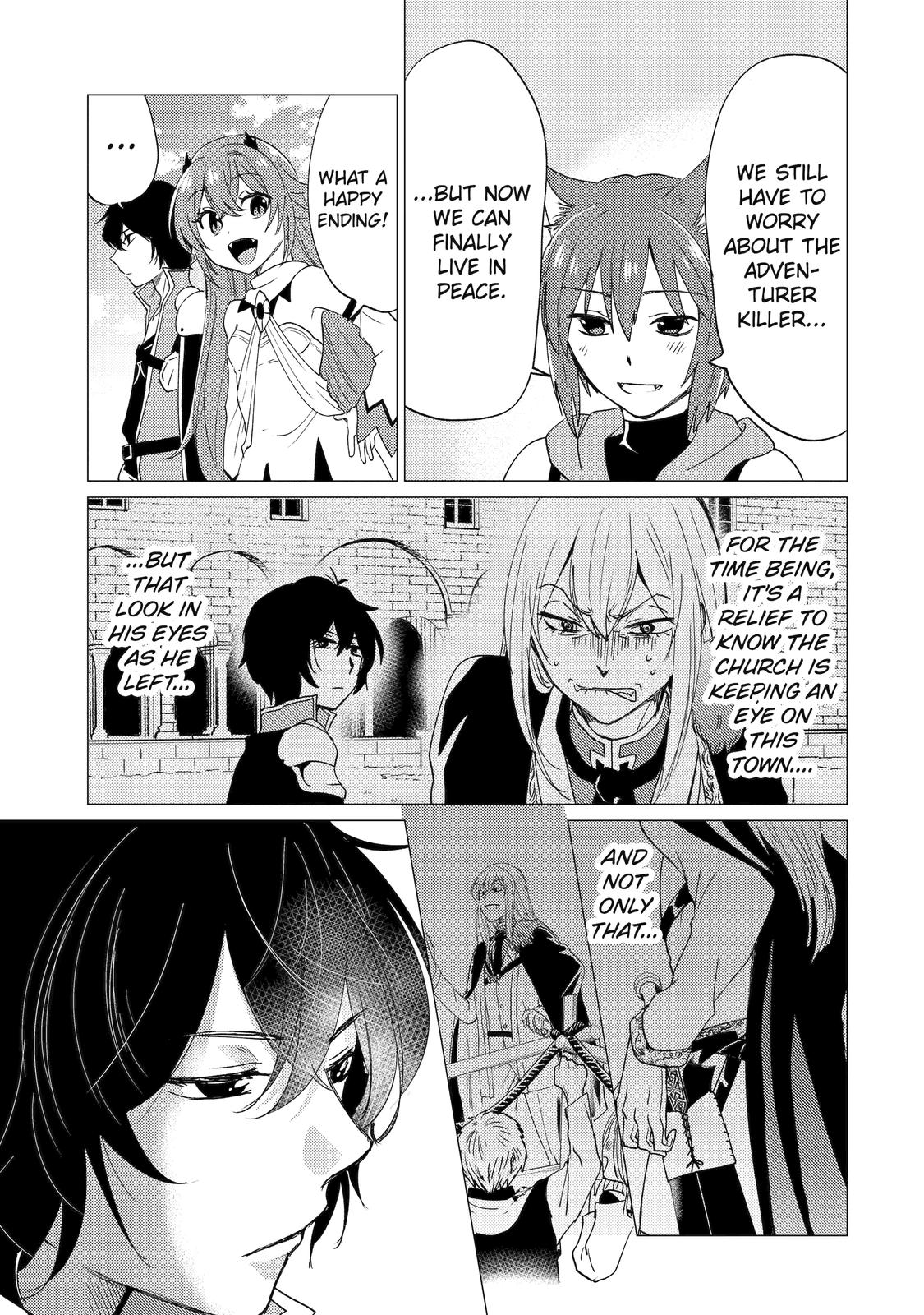 Page 27 of Chapter 20