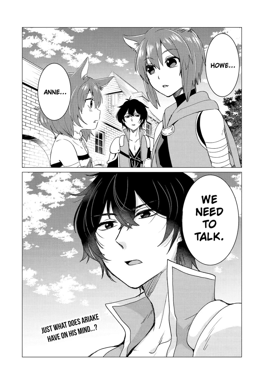 Page 28 of Chapter 20