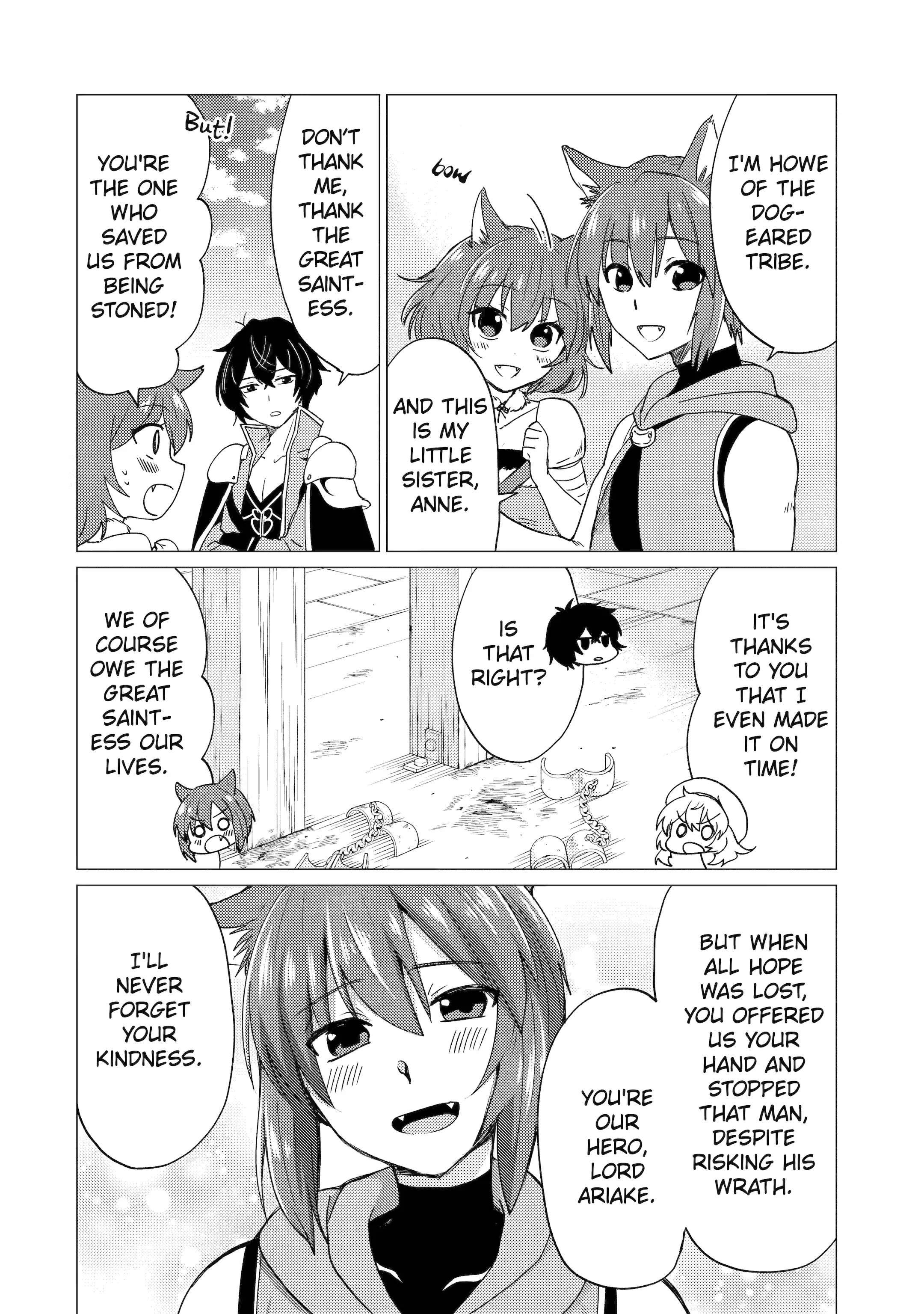Page 10 of Chapter 20.2