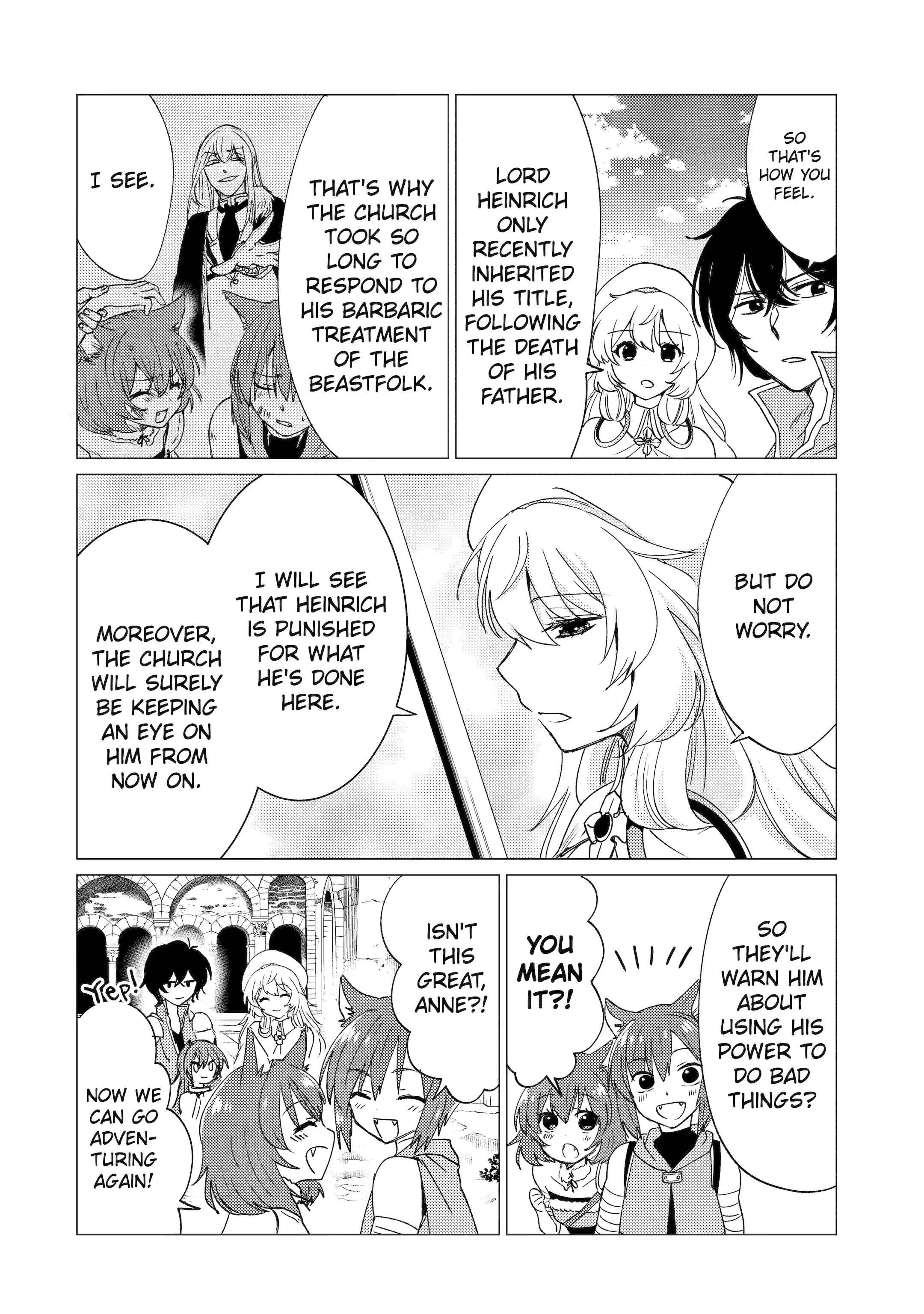 Page 12 of Chapter 20.2