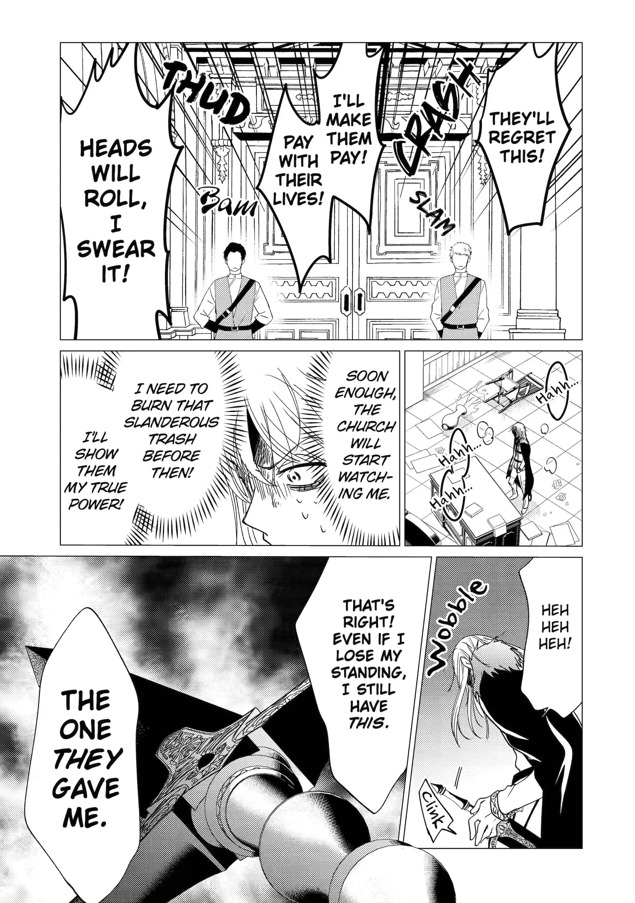 Page 3 of Chapter 21.1