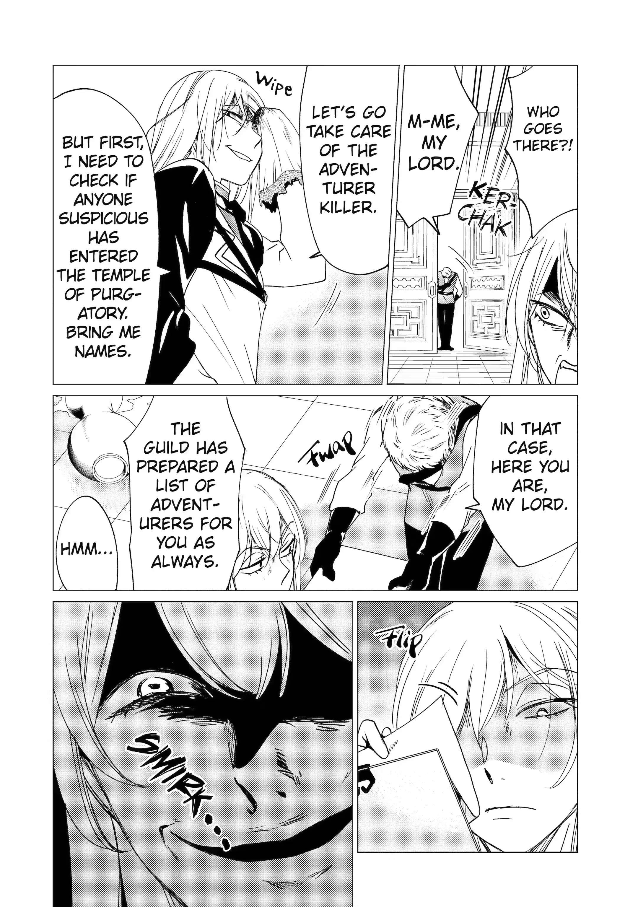 Page 4 of Chapter 21.1