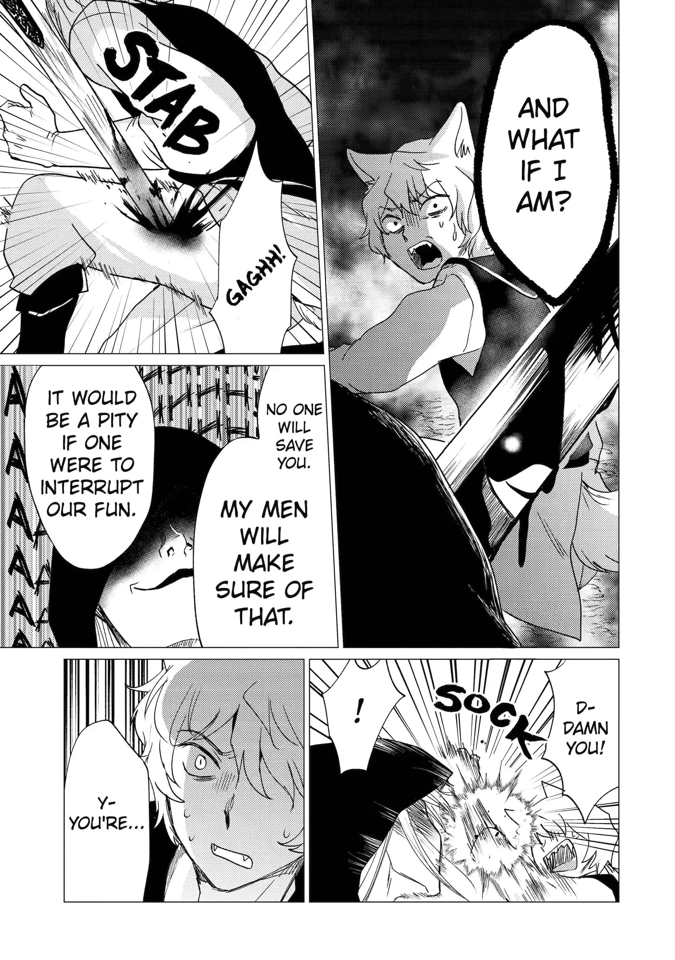 Page 9 of Chapter 21.1