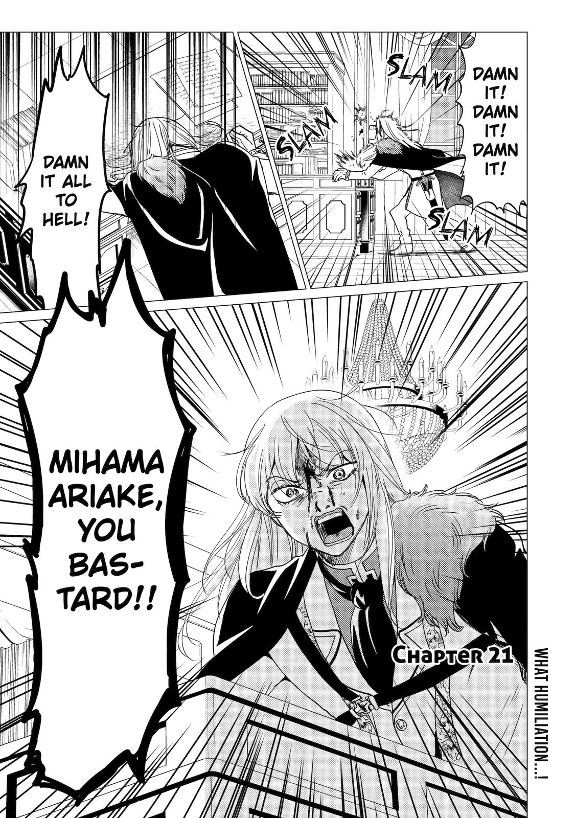 Page 1 of Chapter 21