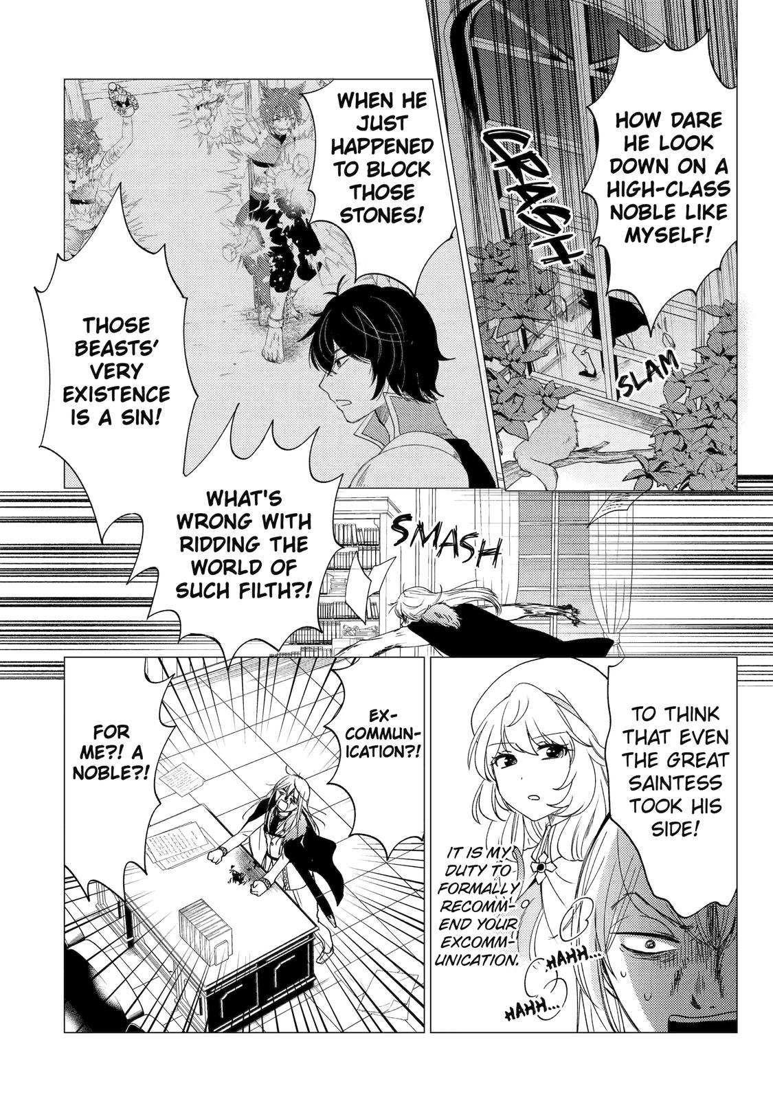 Page 2 of Chapter 21