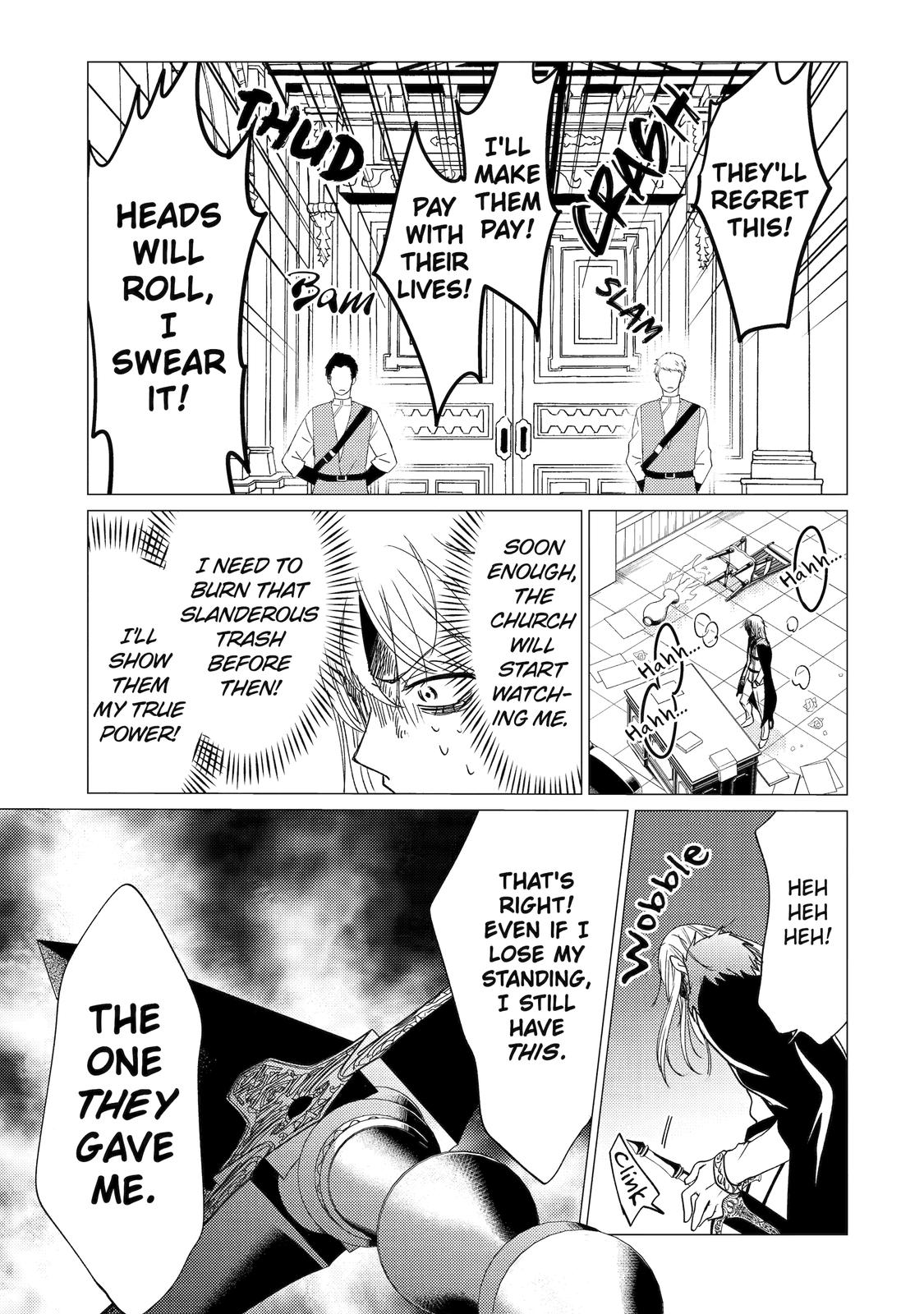 Page 3 of Chapter 21