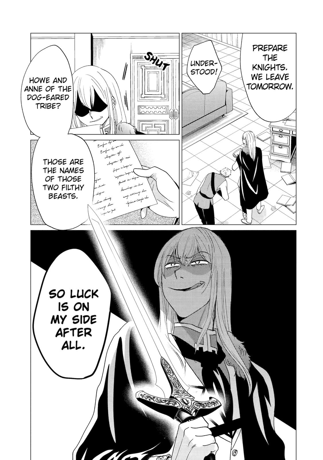 Page 5 of Chapter 21