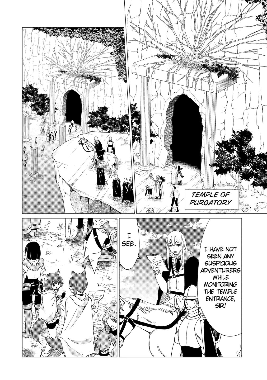 Page 6 of Chapter 21
