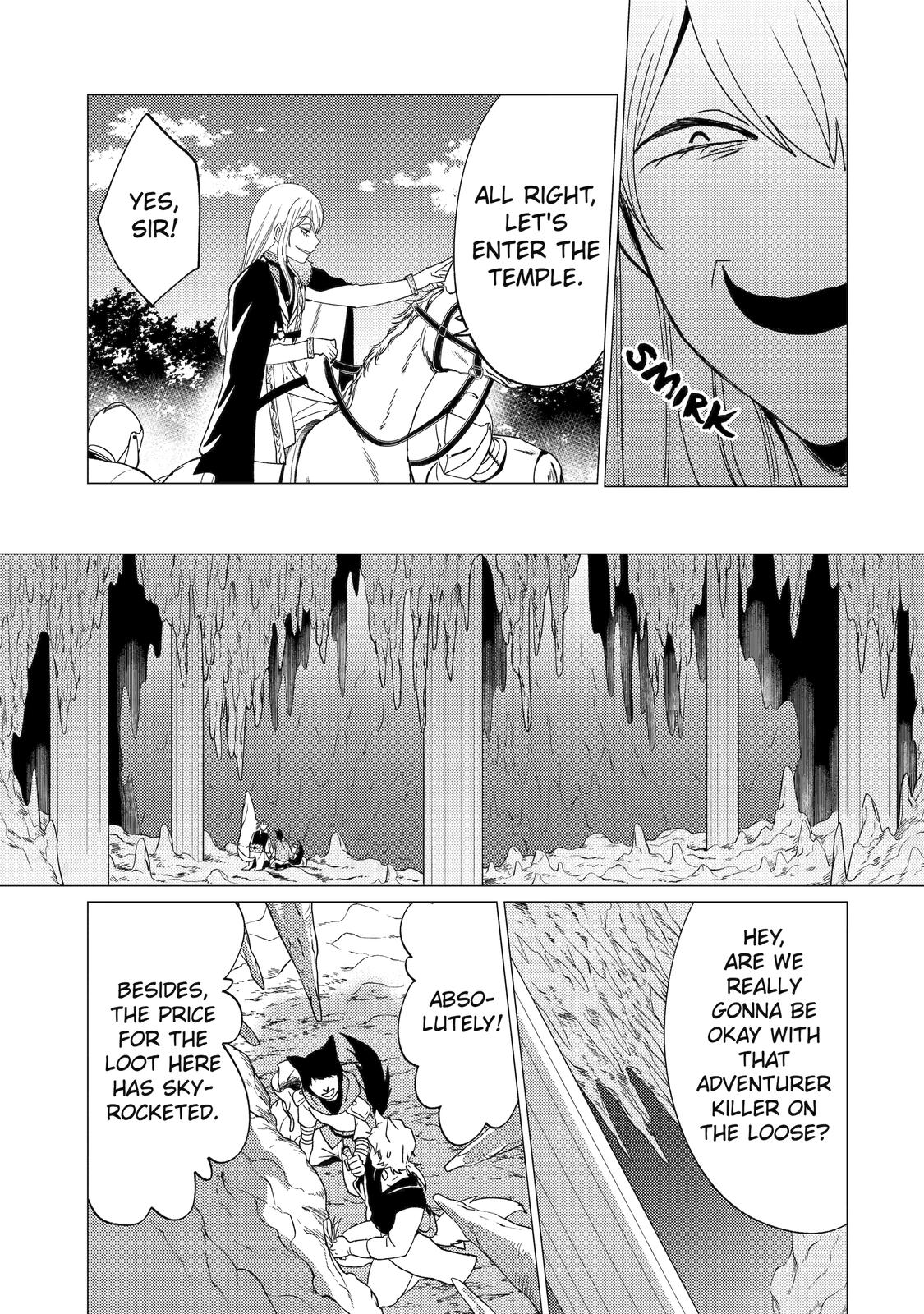 Page 7 of Chapter 21
