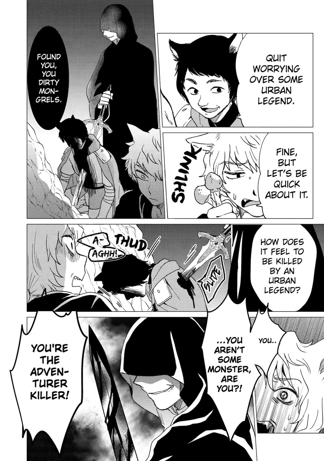 Page 8 of Chapter 21