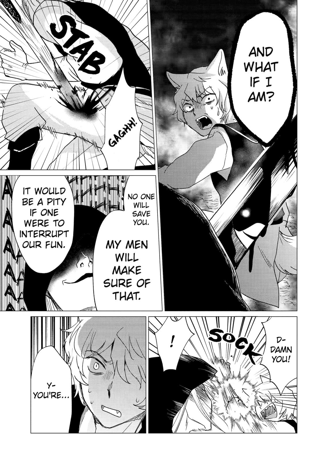 Page 9 of Chapter 21
