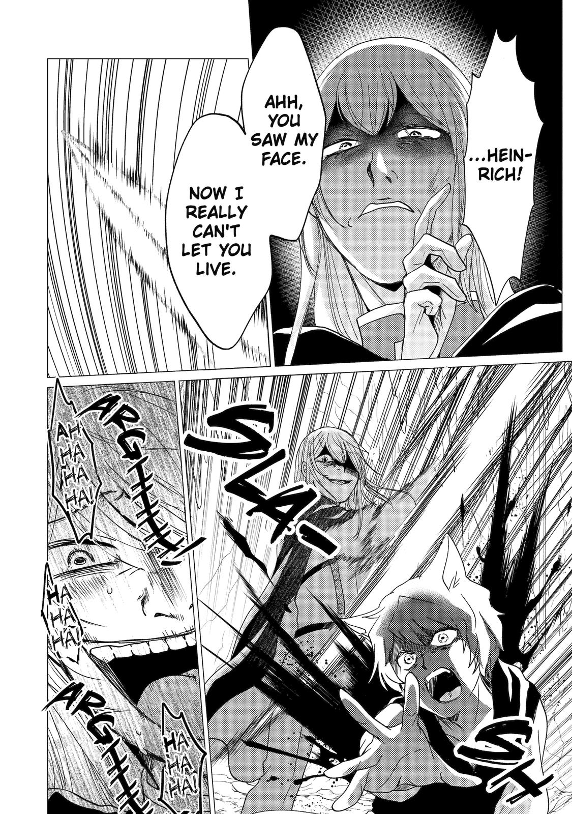 Page 10 of Chapter 21