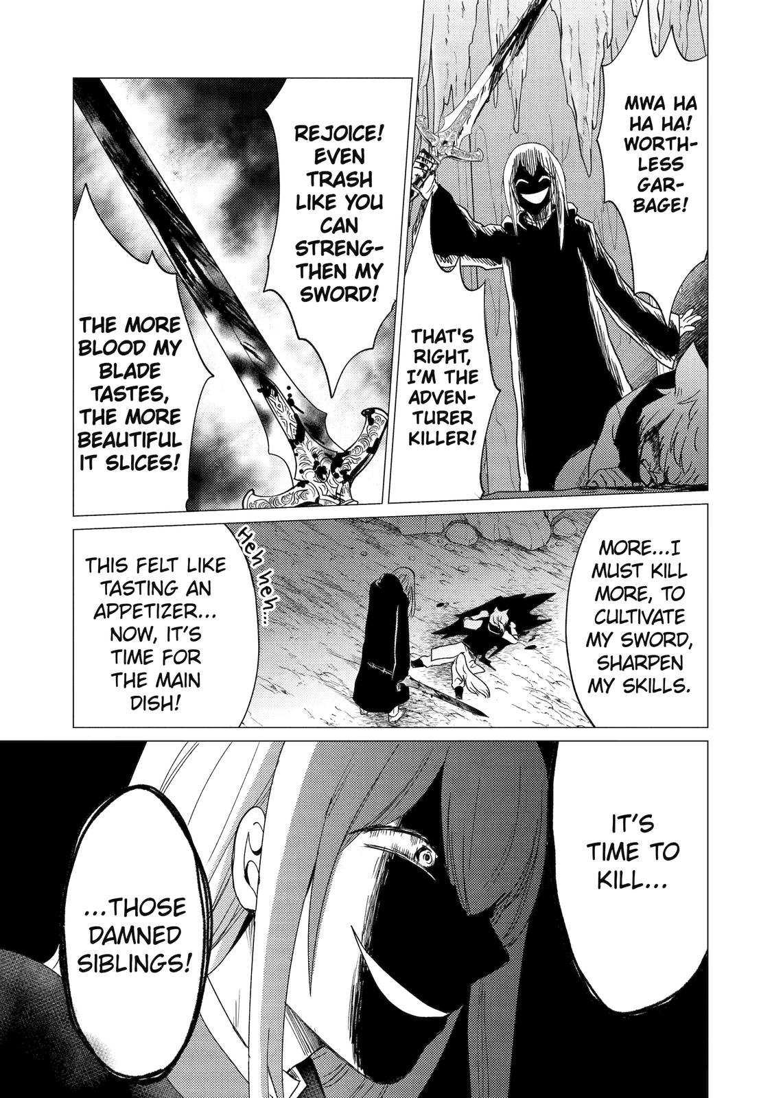 Page 11 of Chapter 21