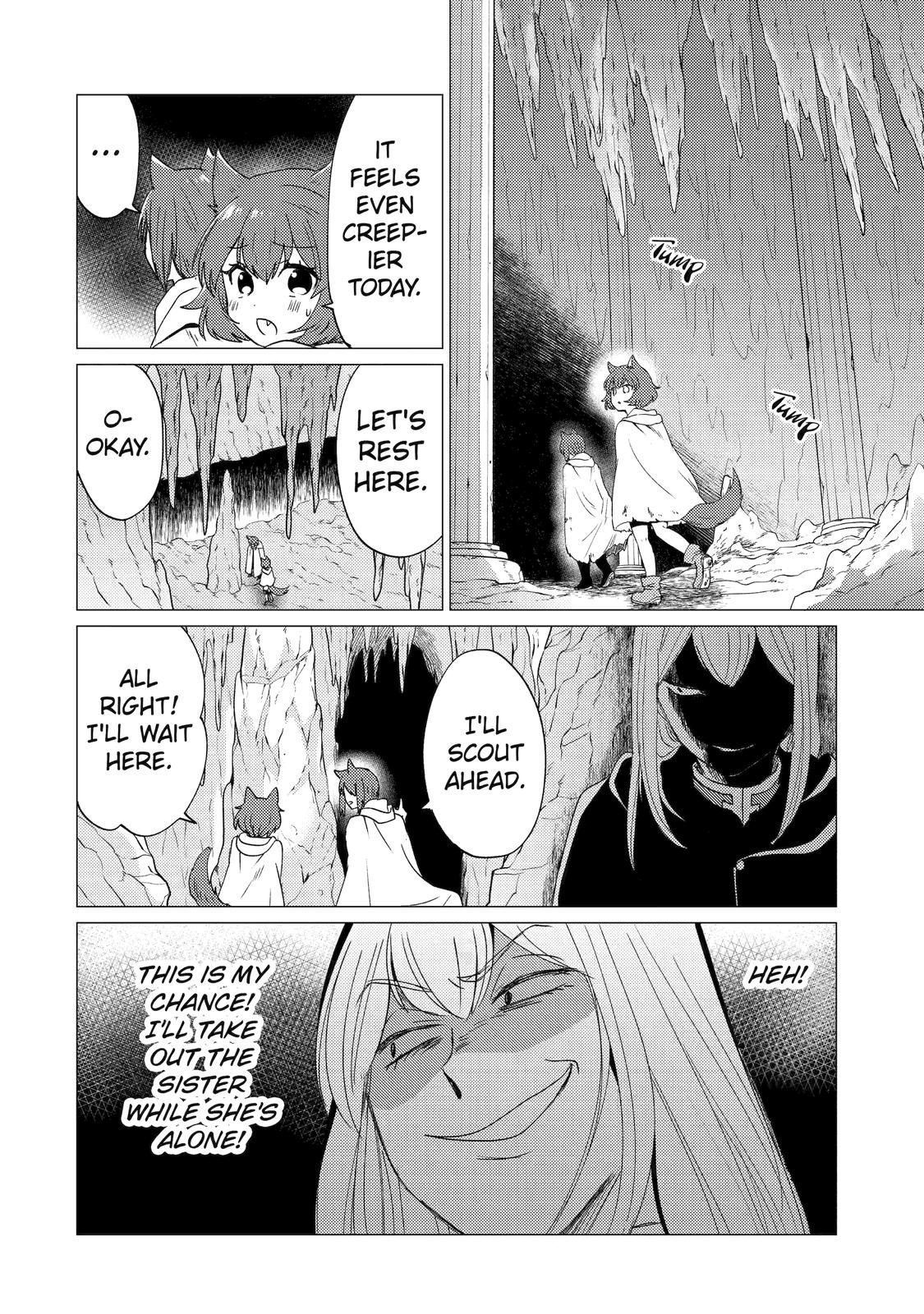 Page 12 of Chapter 21
