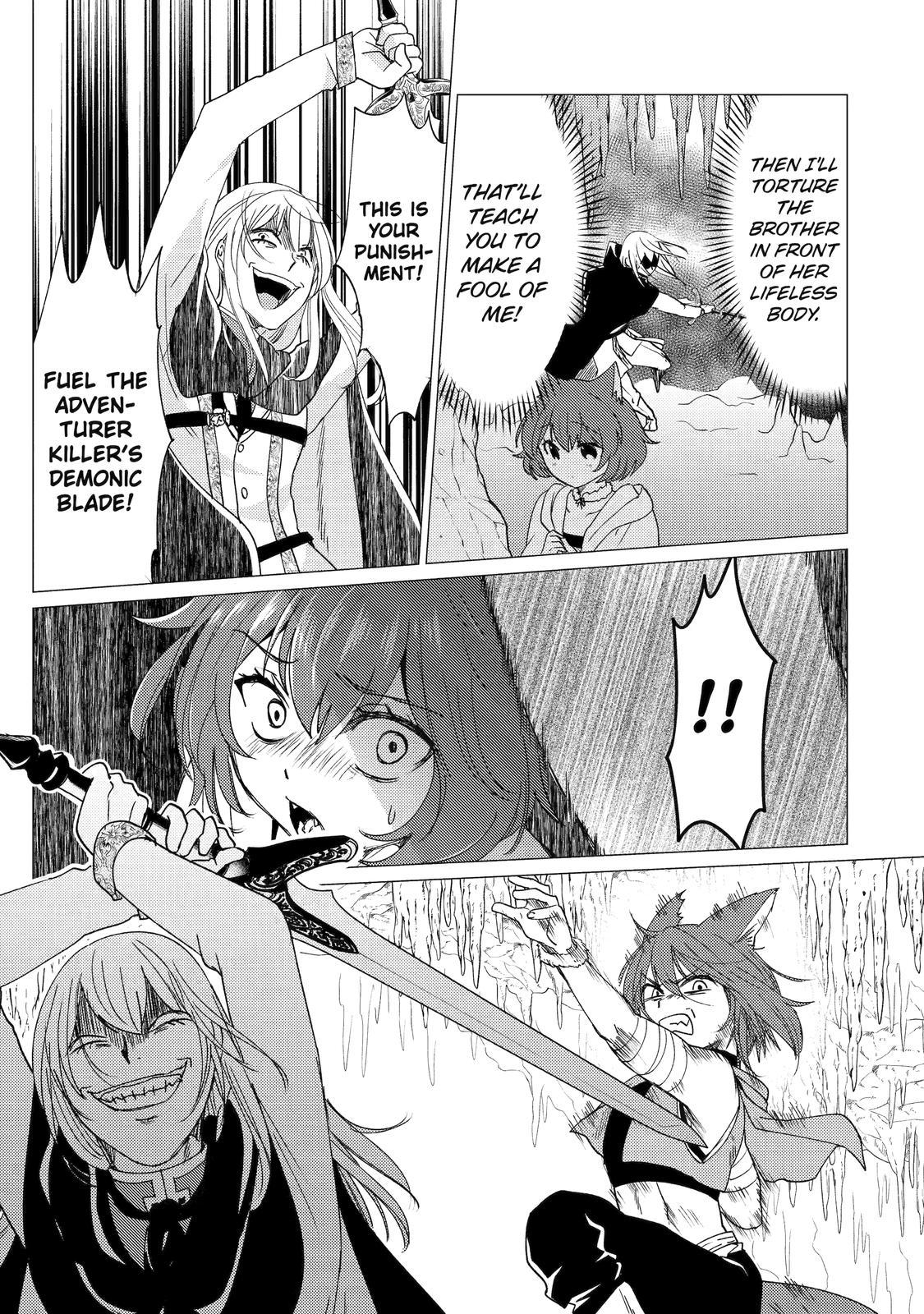 Page 13 of Chapter 21