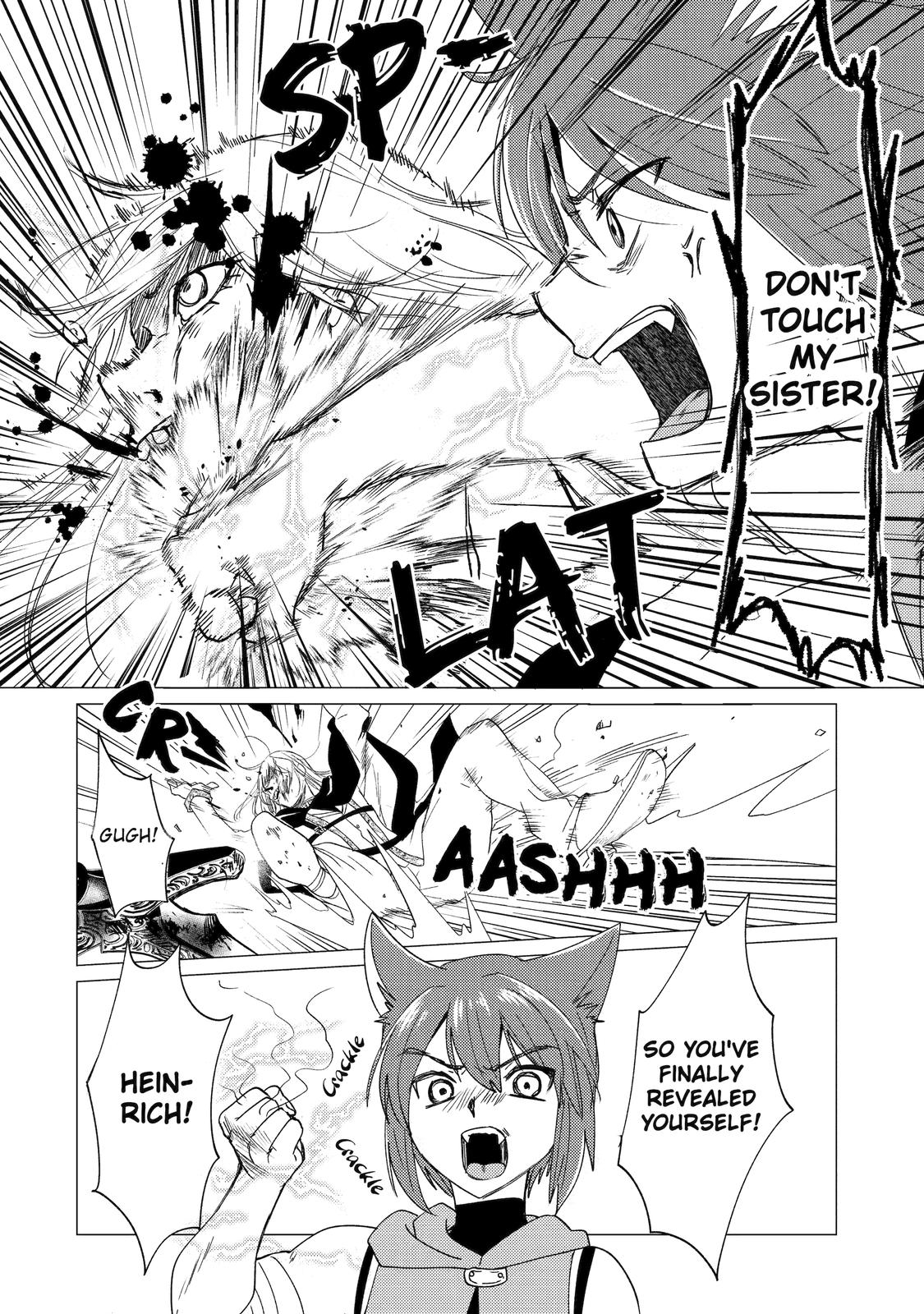 Page 14 of Chapter 21