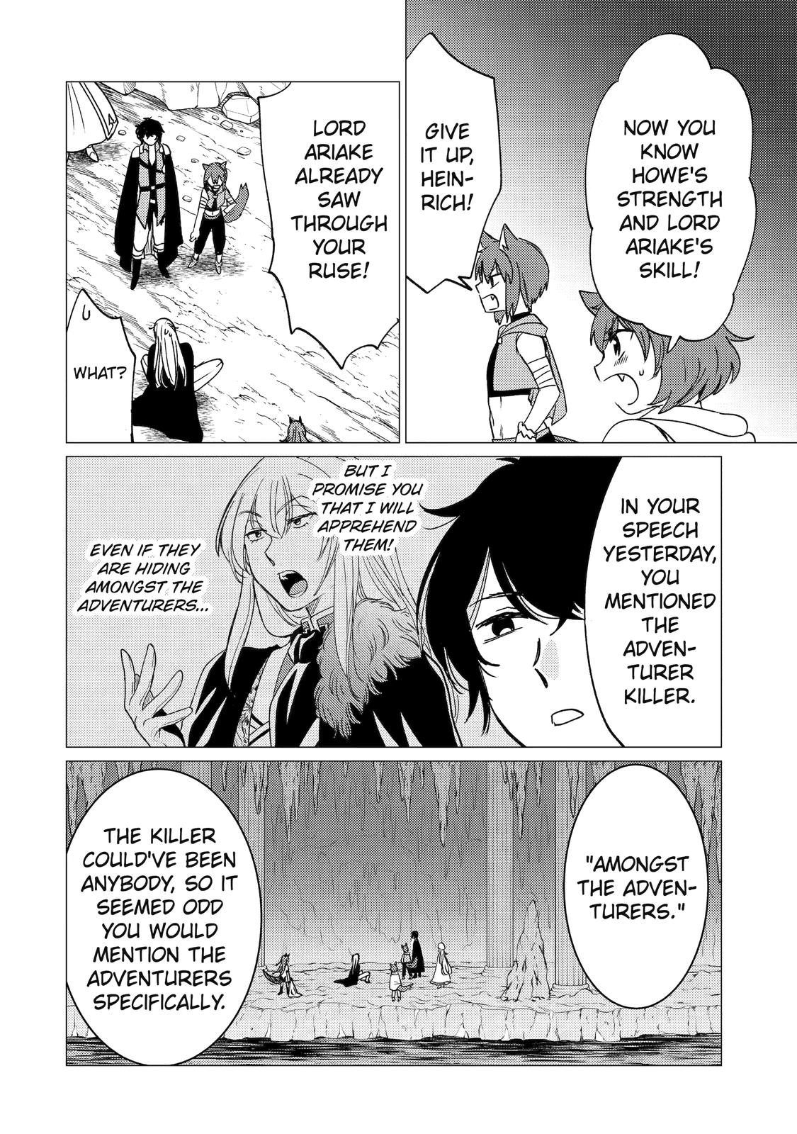 Page 16 of Chapter 21
